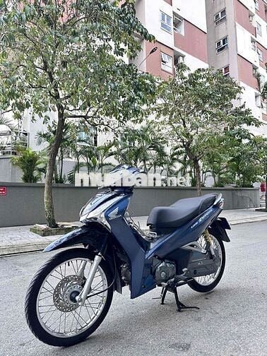 🌈 Future 2023 Khoá Smk - NX TT 17tr500 Bao Đậu