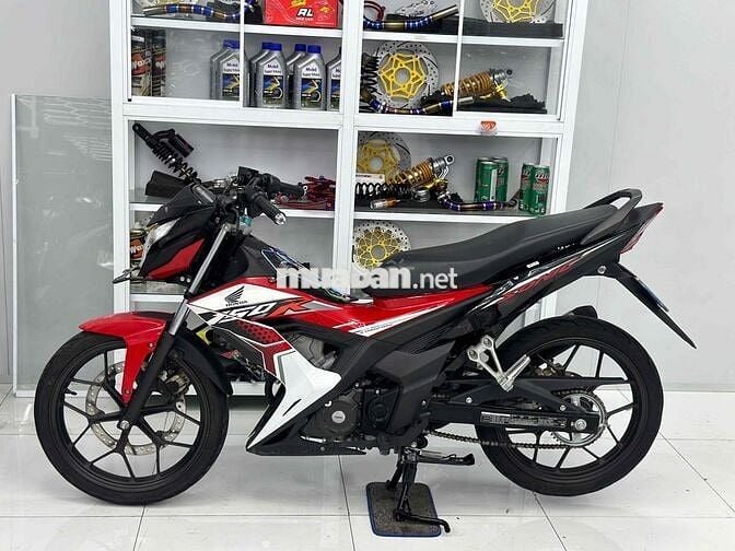 sonic2022 _zin lướt odo_12k