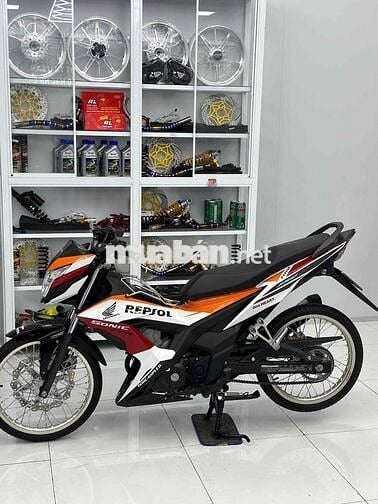 SONIC2022 _zin lướt odo _8k (hỗ trợ gop)