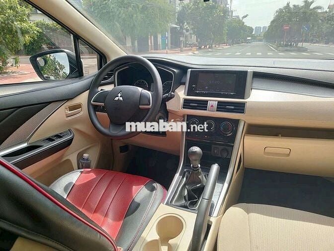 2019 1.5MT -xe 1 chủ mua mới rat đẹp.