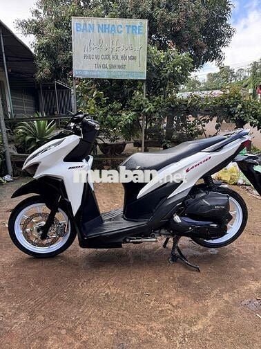 Dư xe cần bán lại