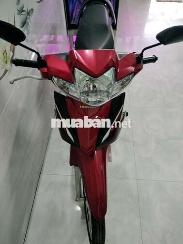Bán xe Honda Blake