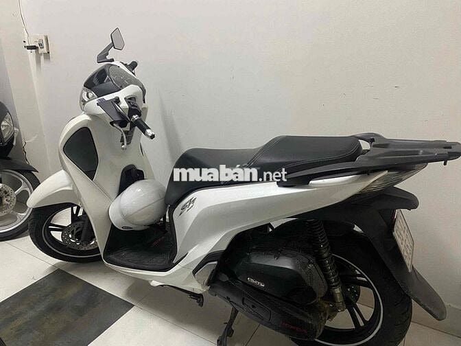 Sh150 - 2017