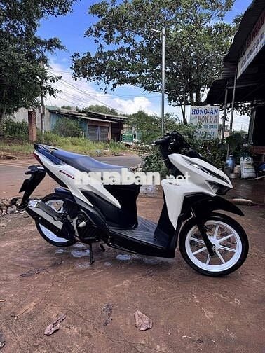 Dư xe cần bán lại