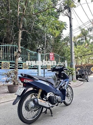 🌈 Future 2023 Khoá Smk - NX TT 17tr500 Bao Đậu