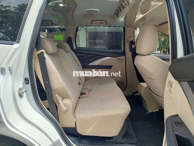 2019 1.5MT -xe 1 chủ mua mới rat đẹp.
