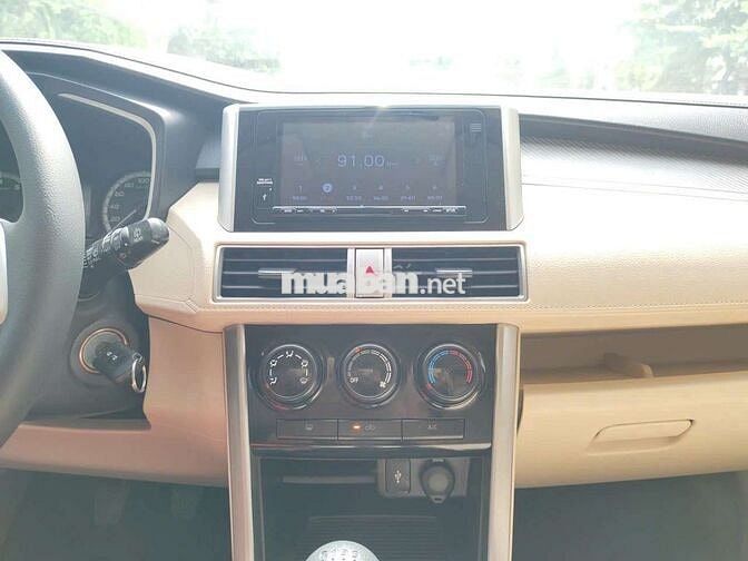 2019 1.5MT -xe 1 chủ mua mới rat đẹp.