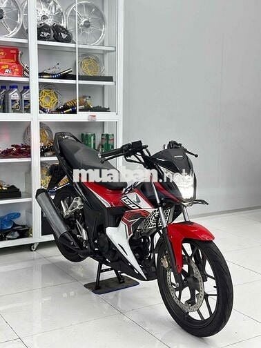 sonic2022 _zin lướt odo_12k