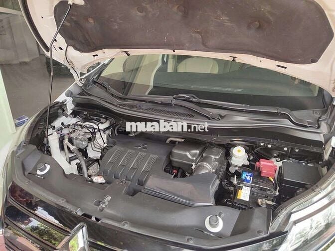 2019 1.5MT -xe 1 chủ mua mới rat đẹp.