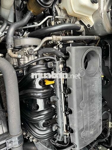 Kia Carens 2011 SX 2.0 AT - 170000 km