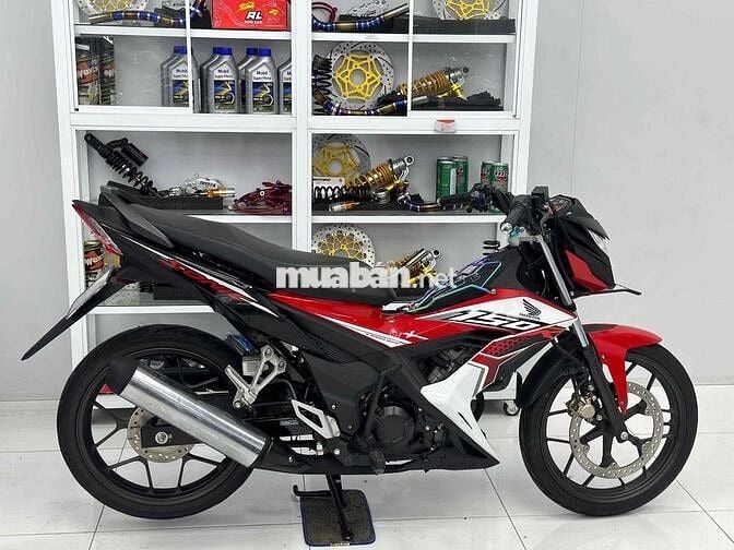 sonic2022 _zin lướt odo_12k