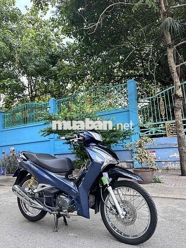 🌈 Future 2023 Khoá Smk - NX TT 17tr500 Bao Đậu