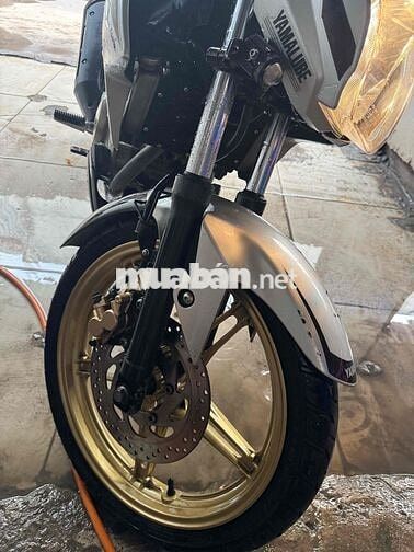 FZ -150