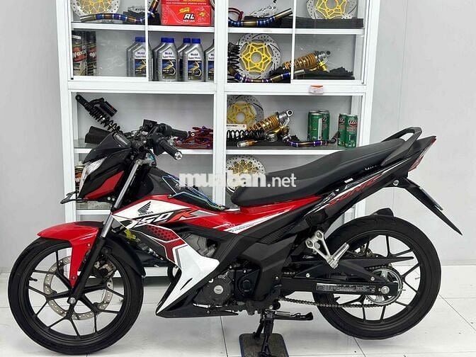 sonic2022 _zin lướt odo_12k