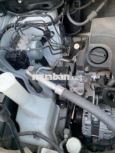 Mitsubishi Xpander Cross 2022 - 60000 km