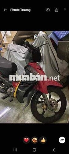 giá cả còn thương lượng