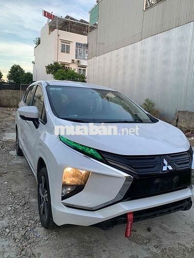 Mitsubishi Xpander Cross 2022 - 60000 km