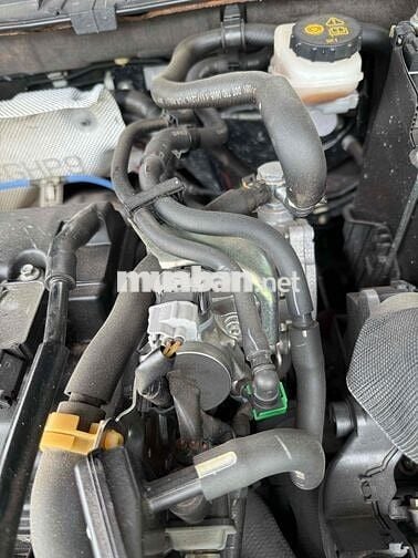 Mazda 6 sx 2018 đăng kí 2.0L Premium - 77000 km