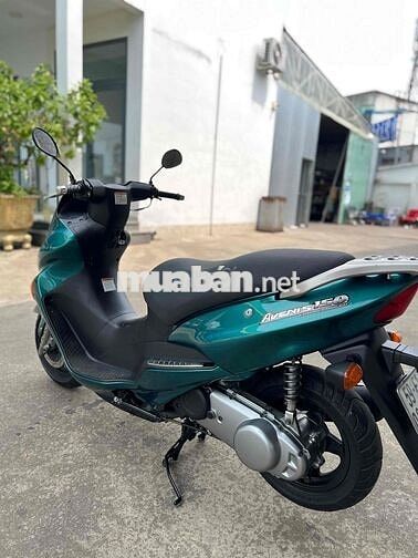 Cần bán suzuki epicuro150 đời cuối bstp chính chủ