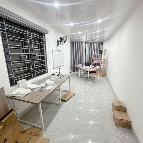 NHÀ MẶT PHỐ VIP-TRUNG TÂM ĐỐNG ĐA-KINH DOANH-2 MẶT PHỐ-CÓ VỈA HÈ RỘNG