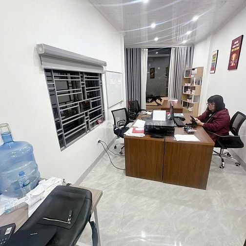 NHÀ MẶT PHỐ VIP-TRUNG TÂM ĐỐNG ĐA-KINH DOANH-2 MẶT PHỐ-CÓ VỈA HÈ RỘNG