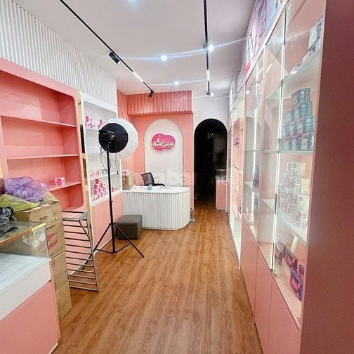 NHÀ MẶT PHỐ VIP-TRUNG TÂM ĐỐNG ĐA-KINH DOANH-2 MẶT PHỐ-CÓ VỈA HÈ RỘNG