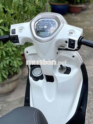 Yamaha Grande 125 Fi 2014 chính chủ