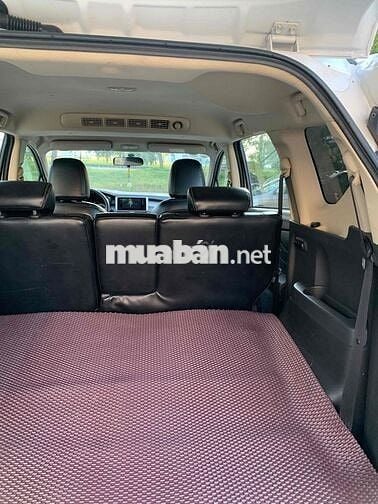 Mitsubishi Xpander Cross 2022 - 60000 km