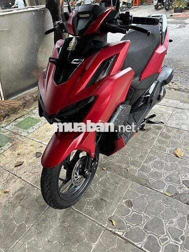 Honda Vario 160,xe Chính chủ,Bstp,Đẹp,máy móc Zin