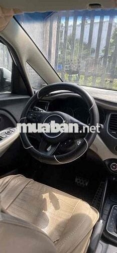 Kia Rondo 2018 2.0 GAT - 68000 km