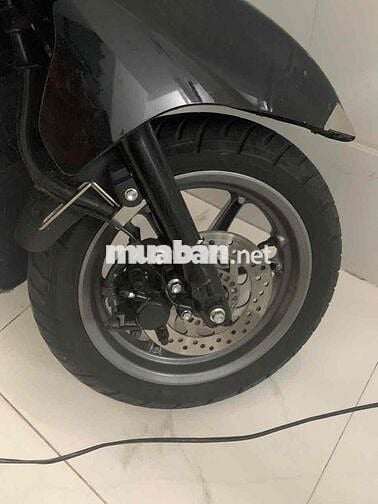 Dư dùng cần bán Nozza Grande đklđ 04/ 2023