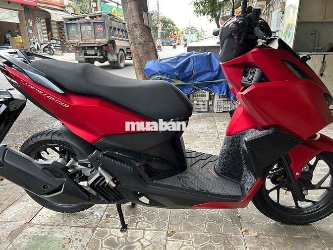 Honda Vario 160,xe Chính chủ,Bstp,Đẹp,máy móc Zin