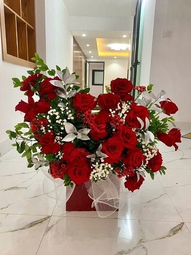 Bán nhà Hà Nội. Khu Tây Sơn - Thái Thịnh, Láng Hạ gần đại học Thủy Lợi