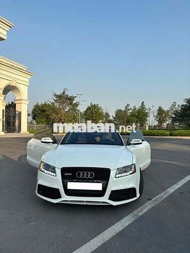 Audi Q5 2010 2.0 AT - 117000 km