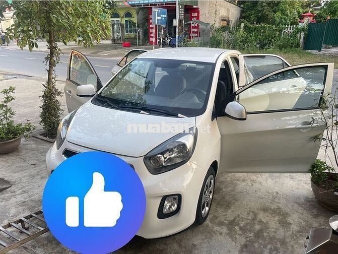 Gia đình cần bán