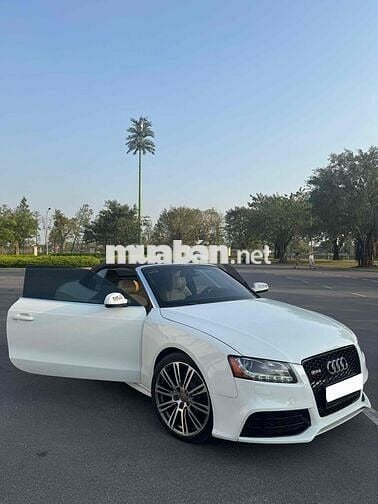 Audi Q5 2010 2.0 AT - 117000 km