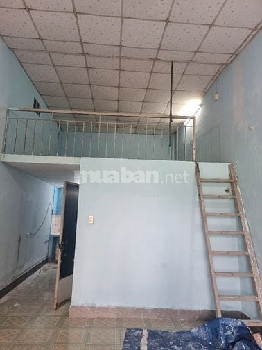 Cho thuê nhà chính chủ nguyên căn