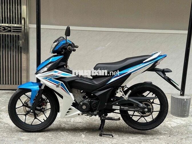 ❤️ Winner 150 đời 2019 bstp chính chủ hỗ trợ góp