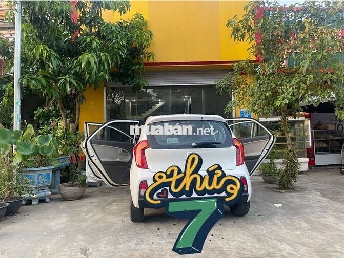 Gia đình cần bán