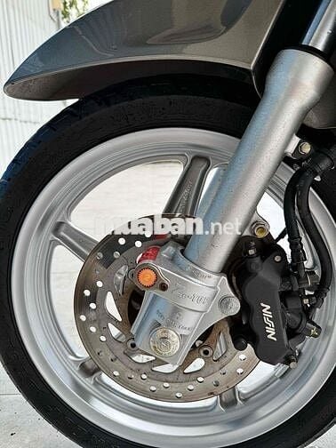 BÁN SH Ý Đầu 109 NGUYÊN ZIN
