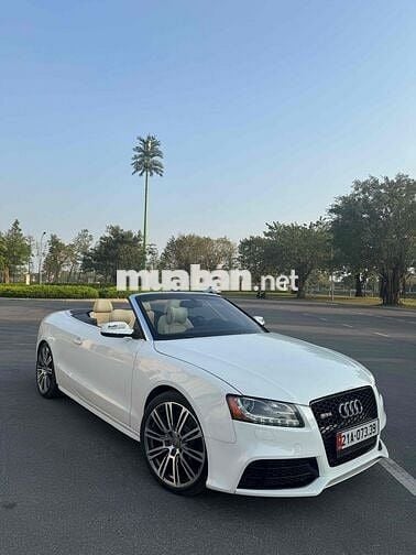 Audi Q5 2010 2.0 AT - 117000 km