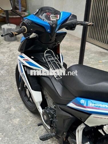 ❤️ Winner 150 đời 2019 bstp chính chủ hỗ trợ góp