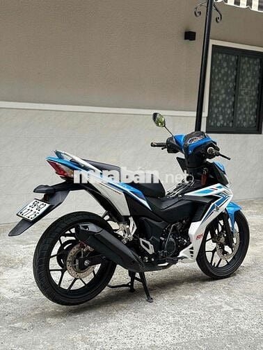 ❤️ Winner 150 đời 2019 bstp chính chủ hỗ trợ góp