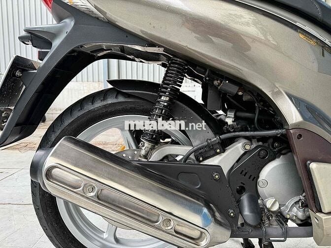 BÁN SH Ý Đầu 109 NGUYÊN ZIN