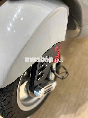 vespa Sprint 125 2020