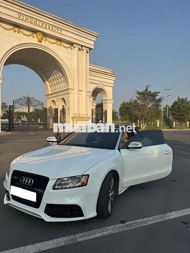 Audi Q5 2010 2.0 AT - 117000 km