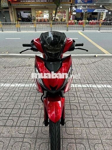 ❤️ Winner 150 đời 2018 bstp chính chủ hỗ trợ góp