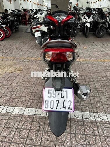 ❤️ Winner 150 đời 2018 bstp chính chủ hỗ trợ góp