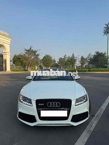 Audi Q5 2010 2.0 AT - 117000 km