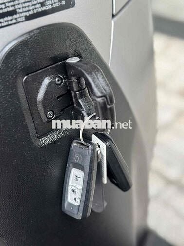 SH350 2022 - Máy Thái - Bạc Nhám